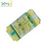 China Diodo dual grueso SMD del interruptor LED de la película del color SMD LED 3000pcs de AlGaInP 0.35m m wholesale