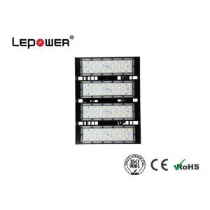 High Lumen 200W LED Tunnel Light SMD 5050 High Power Environmental Friendly