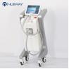 New Hot Nubway HIFU-200 Cavi Lipo Machine / HIFU Liposonix / HIFU Slimming