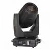 350w 17R Sharpy Beam Spot Wash 3in1 DMX Stage Moving Head Lights with Rotating