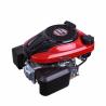 China Kick Start 6.5 Horse Power Vertical Four-Stroke Gasoline Engine 196cc for Commercial Applications wholesale