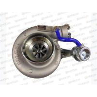 China PC220-7 High Performance Turbochargers Komatsu Engine Parts  6738-81-8190 on sale