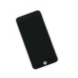 Iphone 7 plus repair complete LCD display, Iphone 7 plus repair LCD, Iphone 7 plus repair parts, repair LCD for Iphone 7