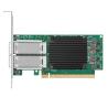 China Mellanox MCX516A-CCAT ConnectX®-5 EN Network Interface Card, 100GbE Dual-Port QSFP28, PCIe3.0 x 16, Tall&Short Bracket wholesale
