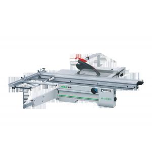 10ft Large Sliding Panel Table Saw 240v Sliding Cabinet Saw