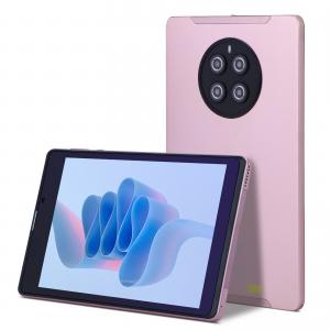 C idea 8 Inch Tablet PC with Wi-Fi and SIM Card for Continuous Internet Access And Capacitive Pen