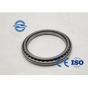 China 289x355x34mm Excavator High Speed Roller Bearing AC-5836 AC5836 supplier