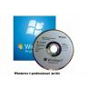 China Genuine 100% Windows 8.1 Key Code SP1 COA License 20GB Hard Drive Space wholesale