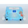 High Sensitivity Gentamicin Strip Test Kit No Sample Preparation Required