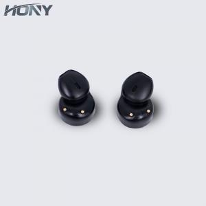 Bluetooth Headphone In Ear Earphones TWS Sport Wireless Earphone