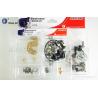 HT10 047-893 250-8265 2508266 Turbo Charger Rebuild Kits Repair Kits Service Kit