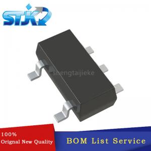 1 Channel Hot Swap Controller Ic For Electronic Circuit Breaker TSOT-23-6 Wholesaler