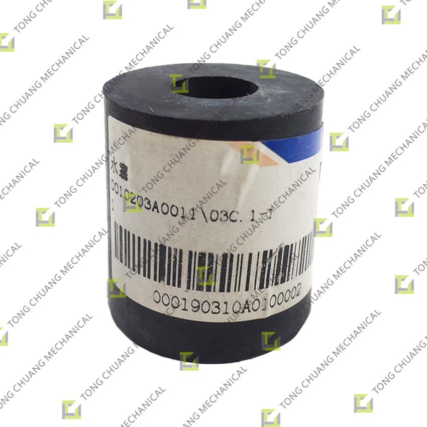 China Plug d'eau, plug étanche, plug d'arrêt d'eau, plug d'injection d'eau, plug de creusage, plug d'arrêt d'arrêt d'eau, plug de pression d'eau, scelleur de trous d'expansion d'eau, scelleur de trous d'injection d'eau, scelleur de trous de pression d'eau supplier