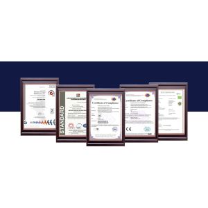 MSP430F2618TPMR LQFP64 Mcu Microcontroller Integrated Circuits