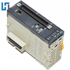 China Módulo de Controlador Lógico Programable Omron CJ1W-CT021 para Automatización Industrial wholesale
