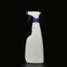 Plant Watering Chemical Insecticide 500ML Trigger Sprayer Bottle
