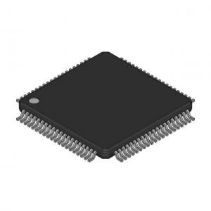 China SAK-TC222S-16F133F AC MCU Integrated Circuit Components 32BIT 1MB FLASH supplier