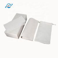China Sunglasses Packaging Eye Glasses Case Set Support Customization on sale