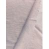 100% silver two-way stretch fabric for conductive capacitive stylus