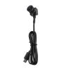 China OTG Audio Micro USB Camera, Mini CCTV Surveillance Type-C Interface External Camera wholesale