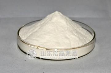 propylene glycol alginate