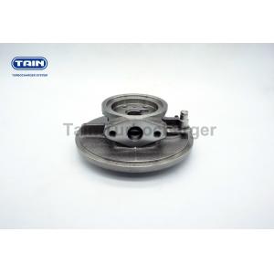 GT2556V Turbocharger Bearing Housing 721204-0001 703881-0011 VOLKSWAGEN LT2 VAN