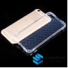 China Drop Resistant Cell Phone Protective Covers Accessories For Mobile Phones wholesale