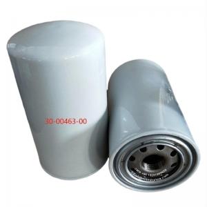 Transicold parts 300046300 oil filter for refrigeration truck 30-00463-00