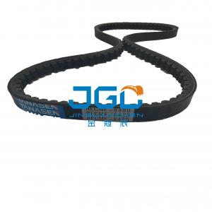 China Excavator Accessories RECMF-8480 Fan Belt Engine Parts PC60-7 4D95 supplier