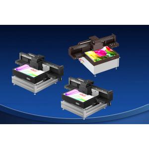 China Digital Printing Technology Commercial Digital Printer with Automatic Duplex Printing and Ethernet Connectivity wholesale