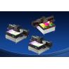 Digital Printing Technology Commercial Digital Printer with Automatic Duplex Printing and Ethernet Connectivity