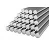 Stainless Steel Rod 304 1 Inch Stainless Steel Round Bar Stock