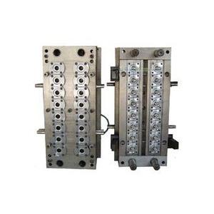 Professional ISO9001 Standard Custom Injection Mold Plastic, Injection Plastic Mold