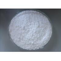 China Low Thickening Precipitated Silicon Dioxide 99% Purity For Printing Inks on sale