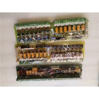China General Electric 531X305NTBAPG1 GE Card New In Stock Original 531X305NTBAPG1 on sale