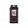 China Lcd Sa40 Digital Ultrasonic Thickness Gauge With High Temperaturer Probe wholesale