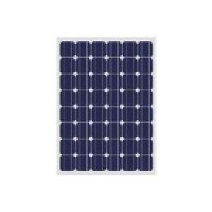 China Cheap portable 60w Multi crystalline SOLAR PANEL ​ supplier