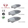 China Universal Used Die casting Aluminum LED Street Light Fixtures For Road &amp; Industrial Area wholesale