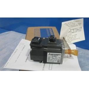 MITSUBISHI HF-MP053BD Electric 3 Phase Servo Motor , High Power Servo Motor  50 Watt