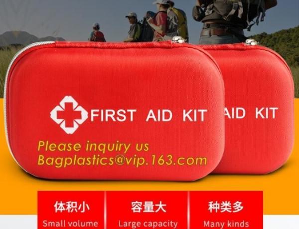 Customized Medical Emergent Disposable Cold First-Aid Instant Ice Pack,first aid