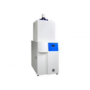 EDI Ultra Pure Water Purification System For Clinical Laboratory