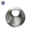China High Strength Stainless Spring Steel Wire Coil with Bright Matt Surface and Welding Service wholesale