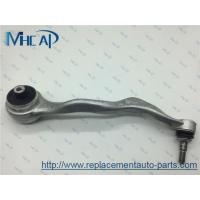 China Front Axle Right OEM 31126855742 Vehicle Control Arm on sale