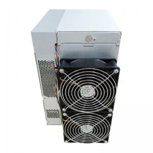 China Bitmain Antminer Asic Bitcoin Miner wholesale