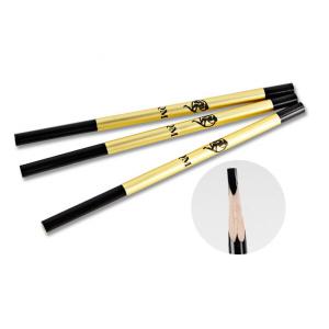 18cm Eyebrow Microblading Tool  Permanent Makeup Eyebrow Pencil