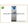 Prateie a máquina completa recondicionada do ATM Wincor 1500xe da máquina do ATM