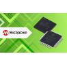 MICROCHIP PIC18F46K80 IC Electronic Components Diy Kit Integrated Circuit Ics Capacitors Resistors Connect