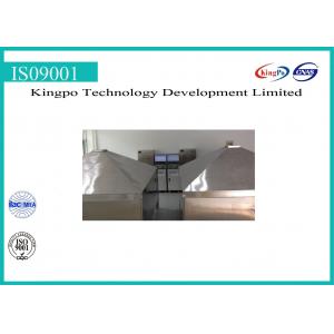 Light Testing Equipment LED Aging Test Device 1000 Hours Test Duration