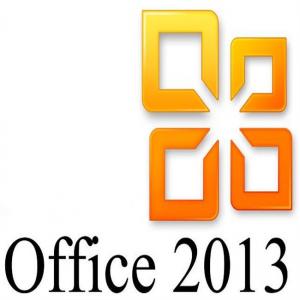 China X32 X64 Office 2013 License Key Global Area  365 supplier