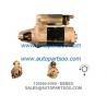 China 228000-5640 228000-5641 - DENSO Starter Motor 24V 4.5KW 10T MOTORES DE ARRANQUE wholesale